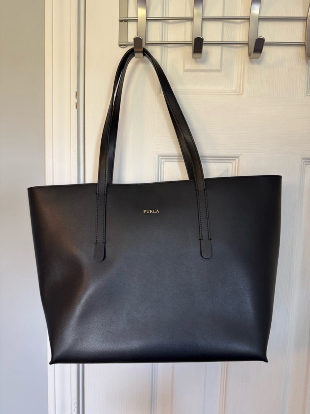 Furla Paradise Tote Bag